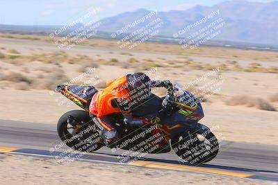 media/Nov-17-2023-Apex Assassins (Fri) [[c4a68d93b0]]/3-Racer 2/4-Session 3 (Turn 9 Inside)/